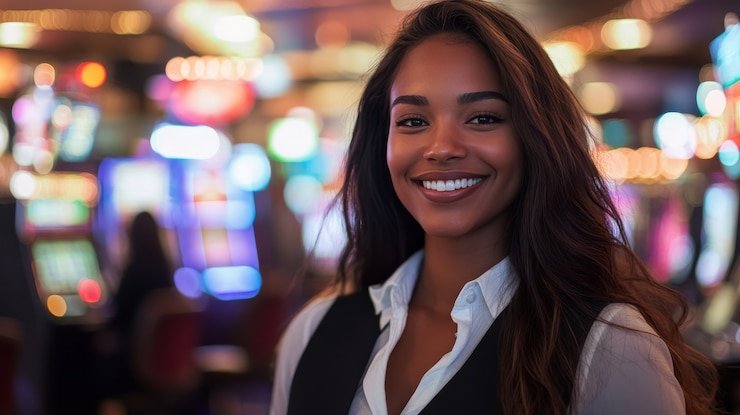 bpexchnet Live Casino