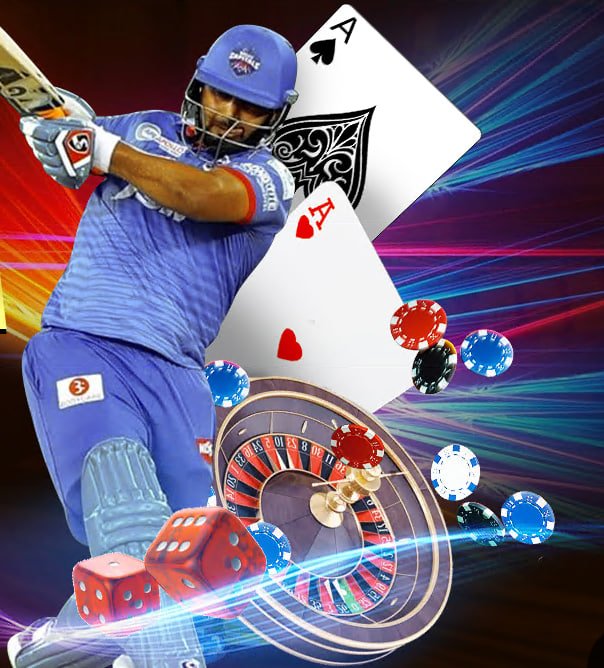 bpexchnet Sportsbook